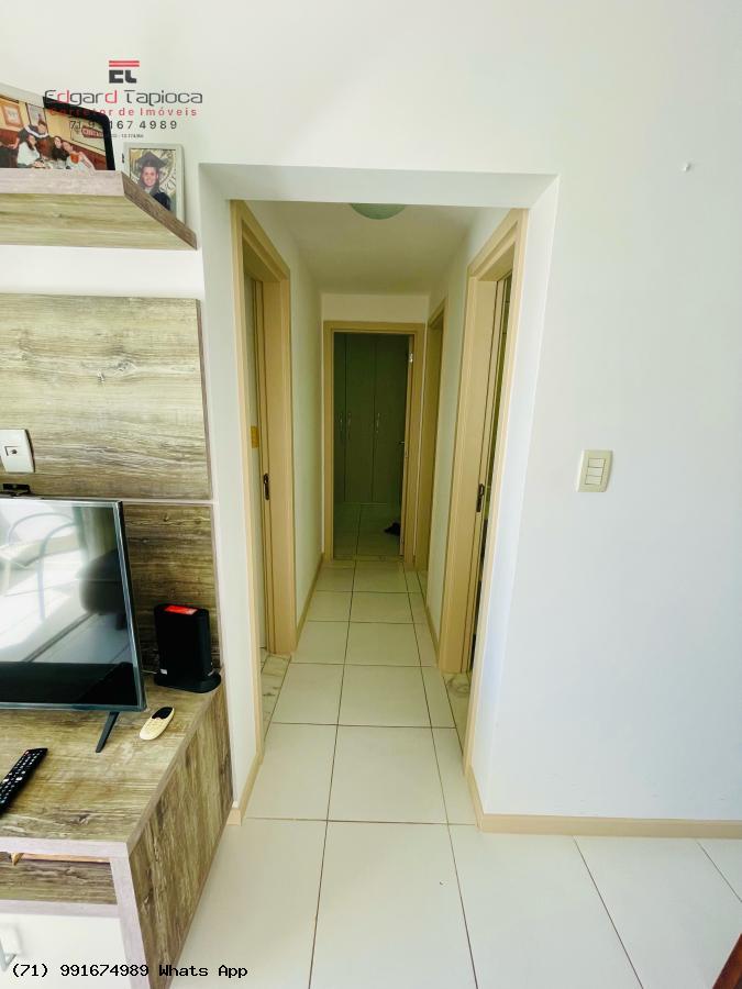 Apartamento à venda com 3 quartos, 74m² - Foto 11