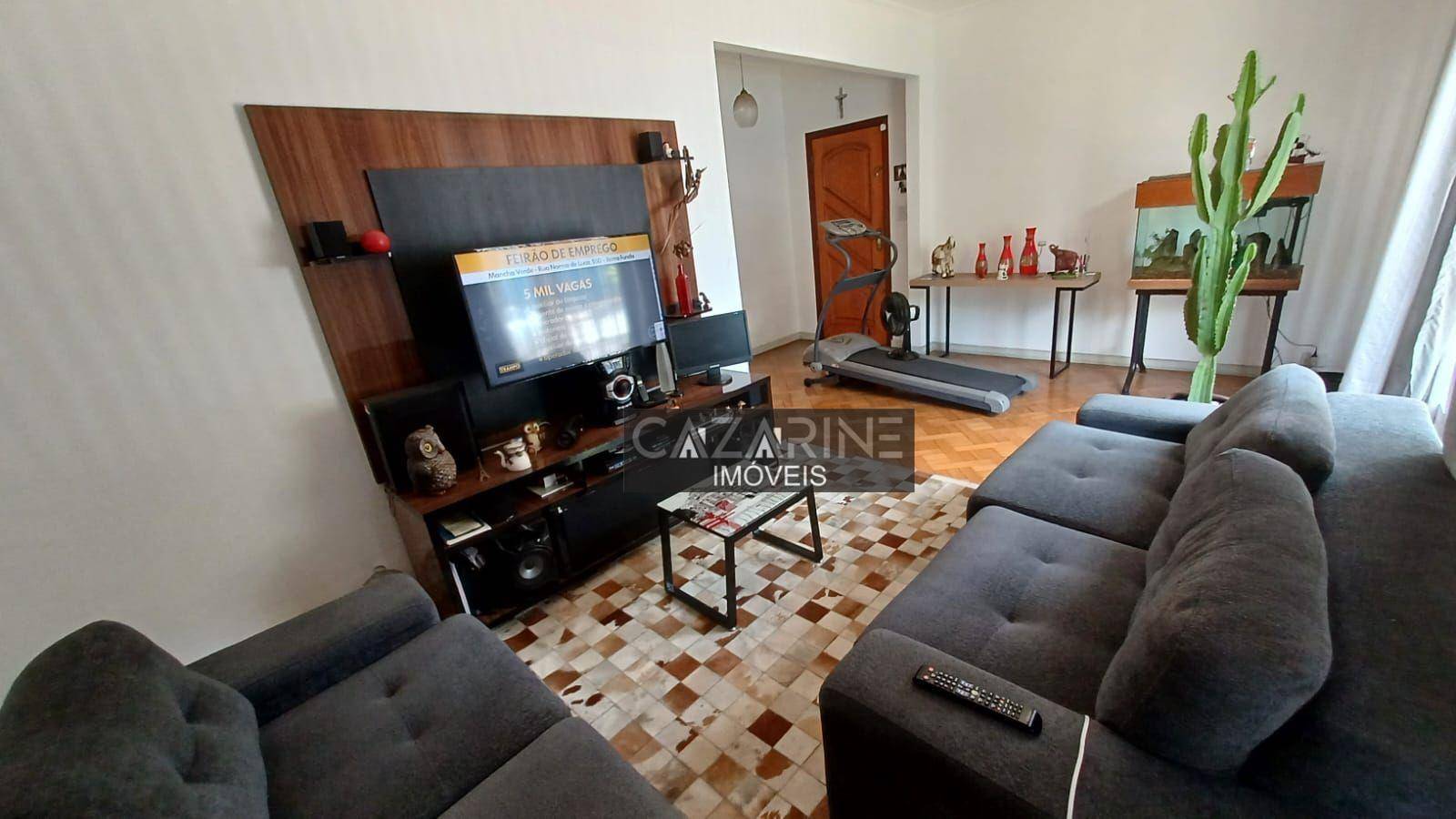 Casa à venda e aluguel com 3 quartos, 178m² - Foto 6