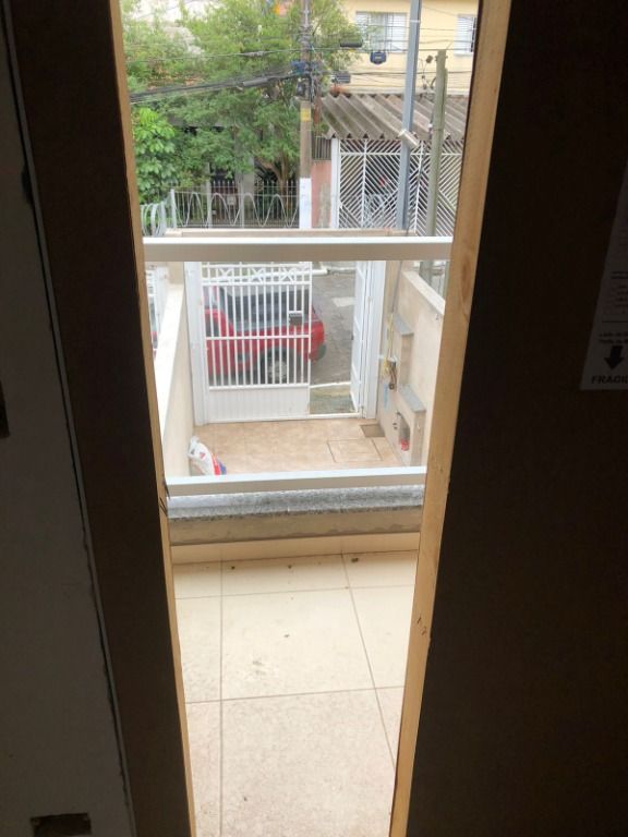 Sobrado à venda com 2 quartos, 95m² - Foto 18