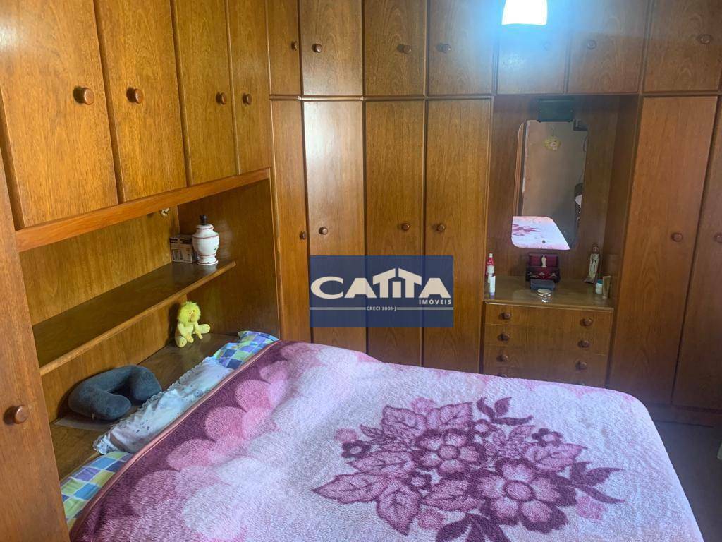 Sobrado à venda com 3 quartos, 105m² - Foto 17