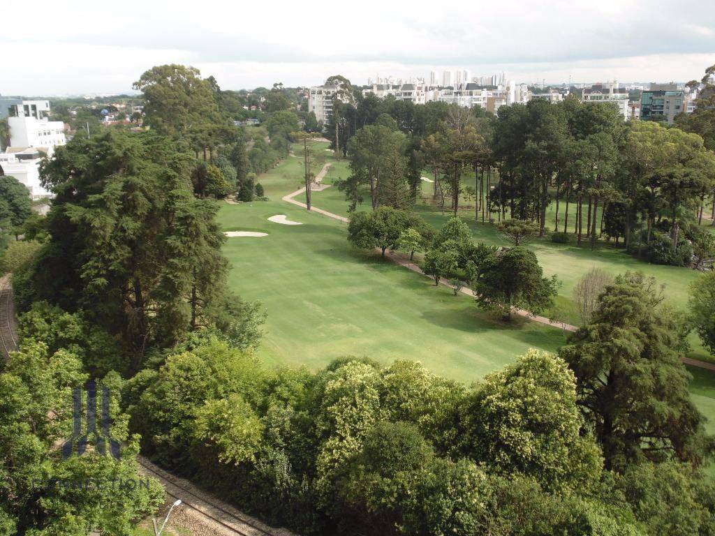 Apartamento, 3 quartos, 226 m² - Foto 3