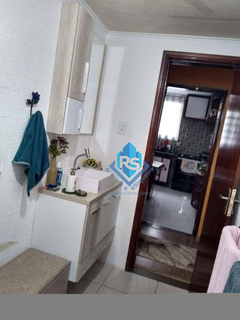 Apartamento à venda com 2 quartos, 79m² - Foto 18