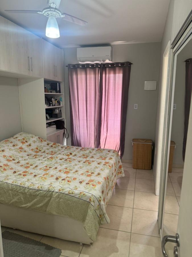 Casa à venda com 2 quartos, 67m² - Foto 5