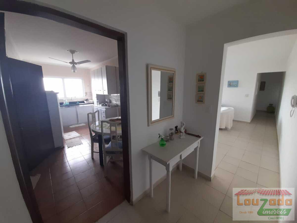 Apartamento à venda com 3 quartos, 120m² - Foto 10