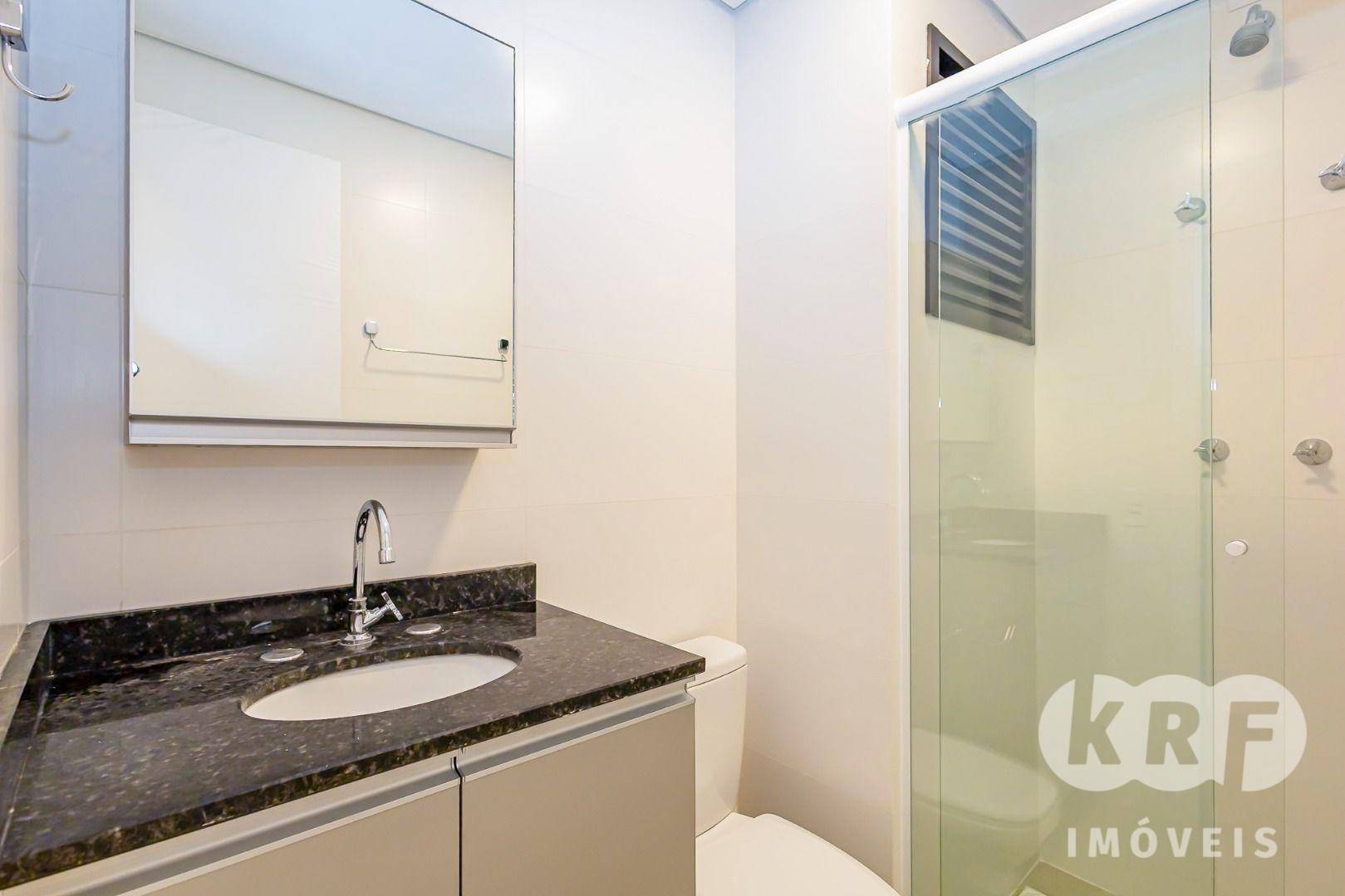 Apartamento, 3 quartos, 64 m² - Foto 13