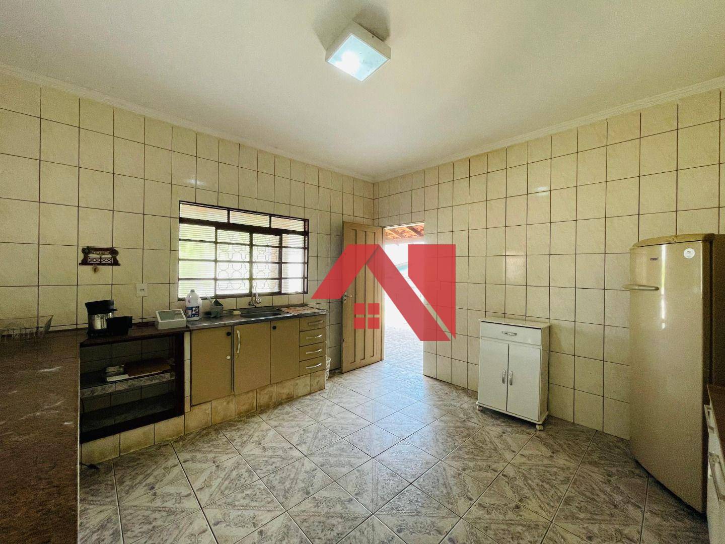 Chácara, 2 quartos, 150 m² - Foto 14