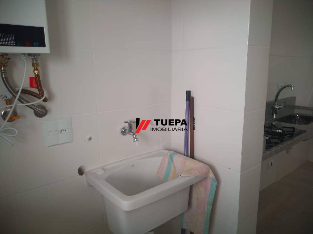 Apartamento à venda com 1 quarto, 55m² - Foto 17