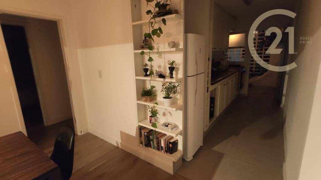 Apartamento à venda com 3 quartos, 115m² - Foto 17