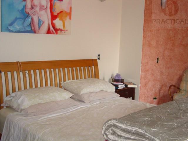 Casa, 4 quartos, 498 m² - Foto 15