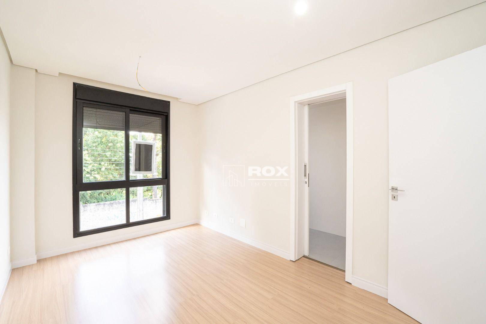 Casa de Condomínio à venda com 3 quartos, 182m² - Foto 18