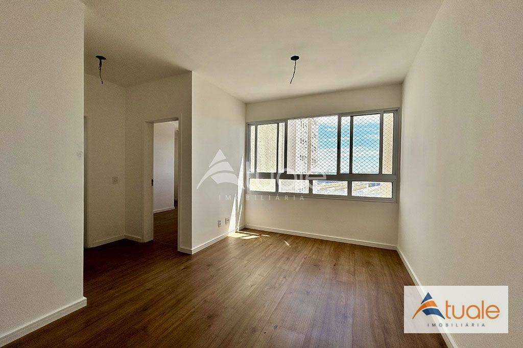 Apartamento à venda e aluguel com 2 quartos, 57m² - Foto 11