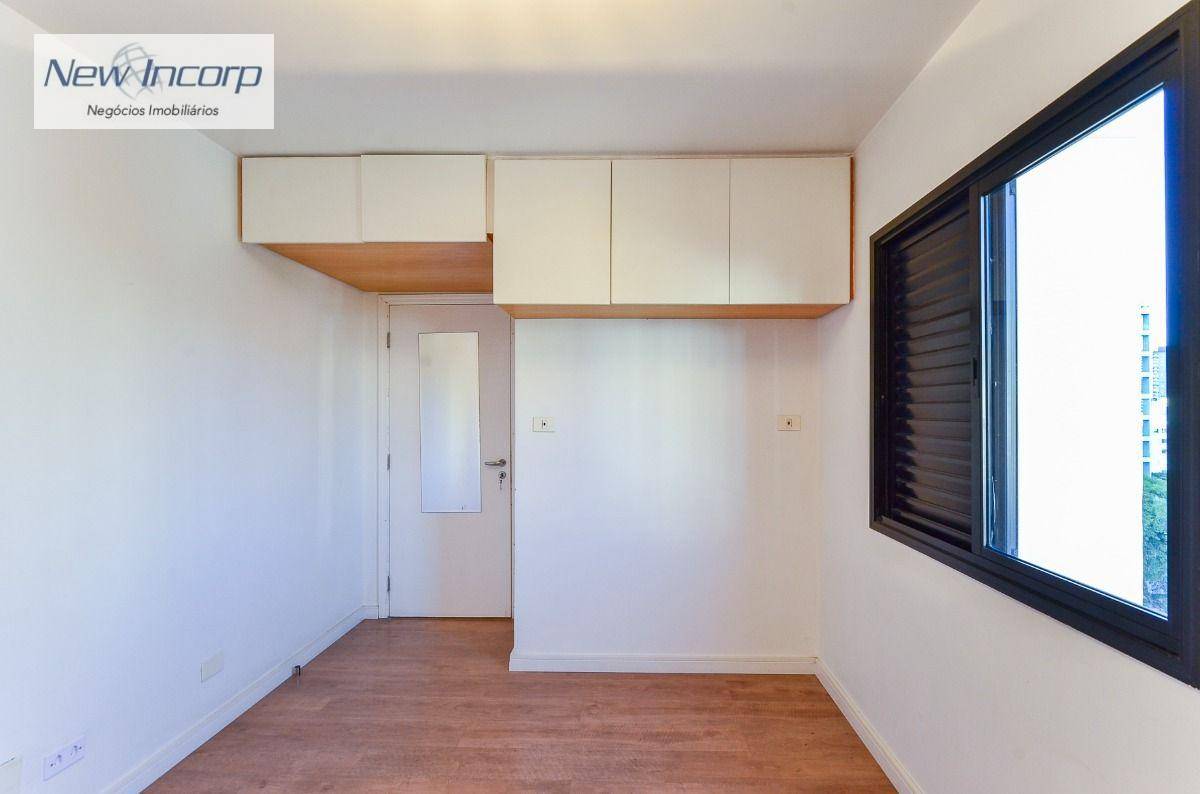 Apartamento à venda com 3 quartos, 93m² - Foto 24