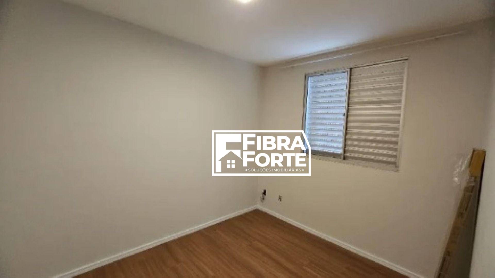 Apartamento à venda com 2 quartos, 45m² - Foto 15