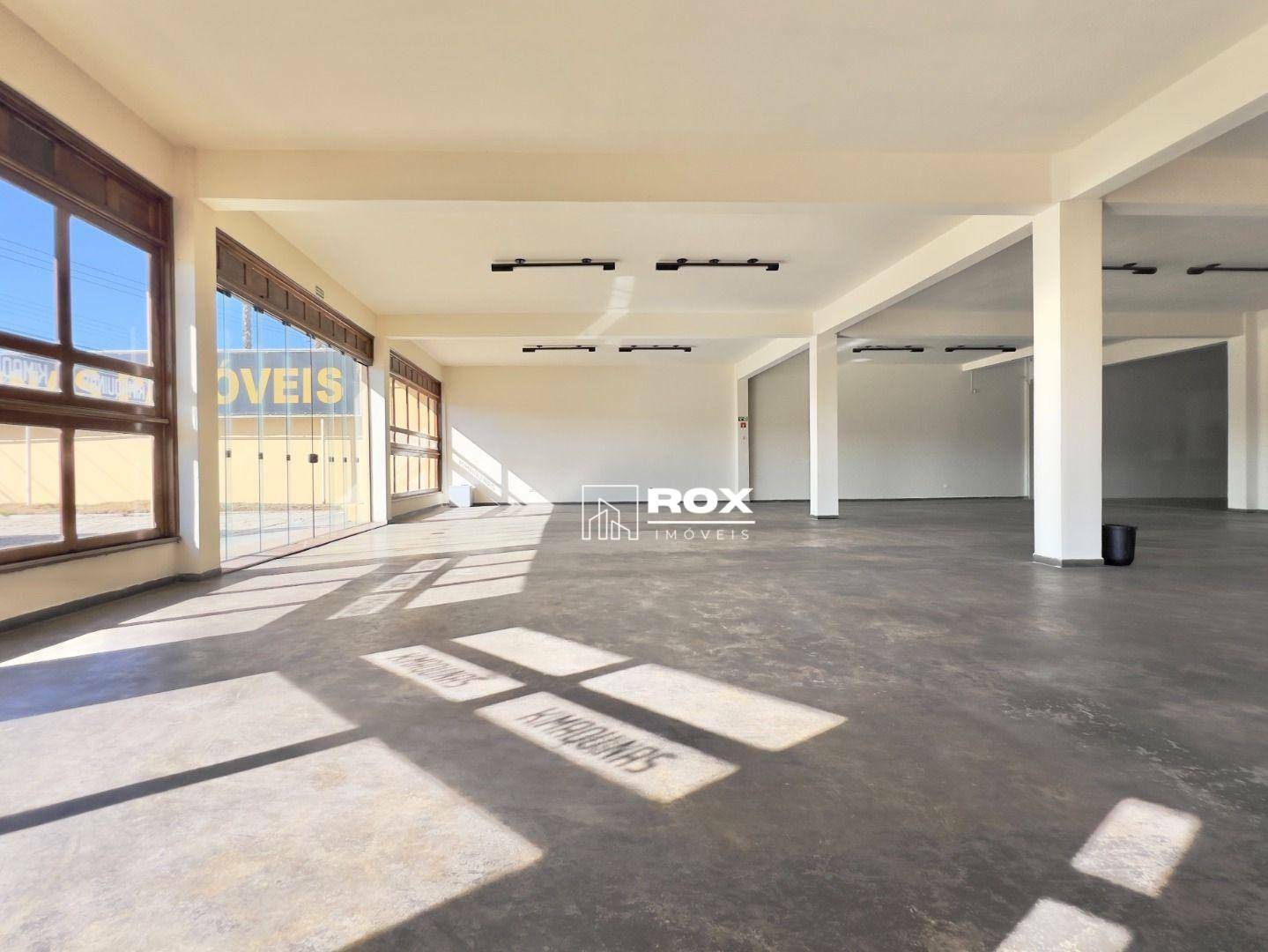 Casa para alugar, 1021m² - Foto 5
