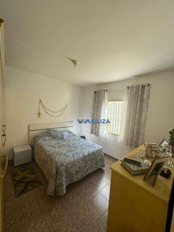 Casa à venda com 3 quartos, 137m² - Foto 15