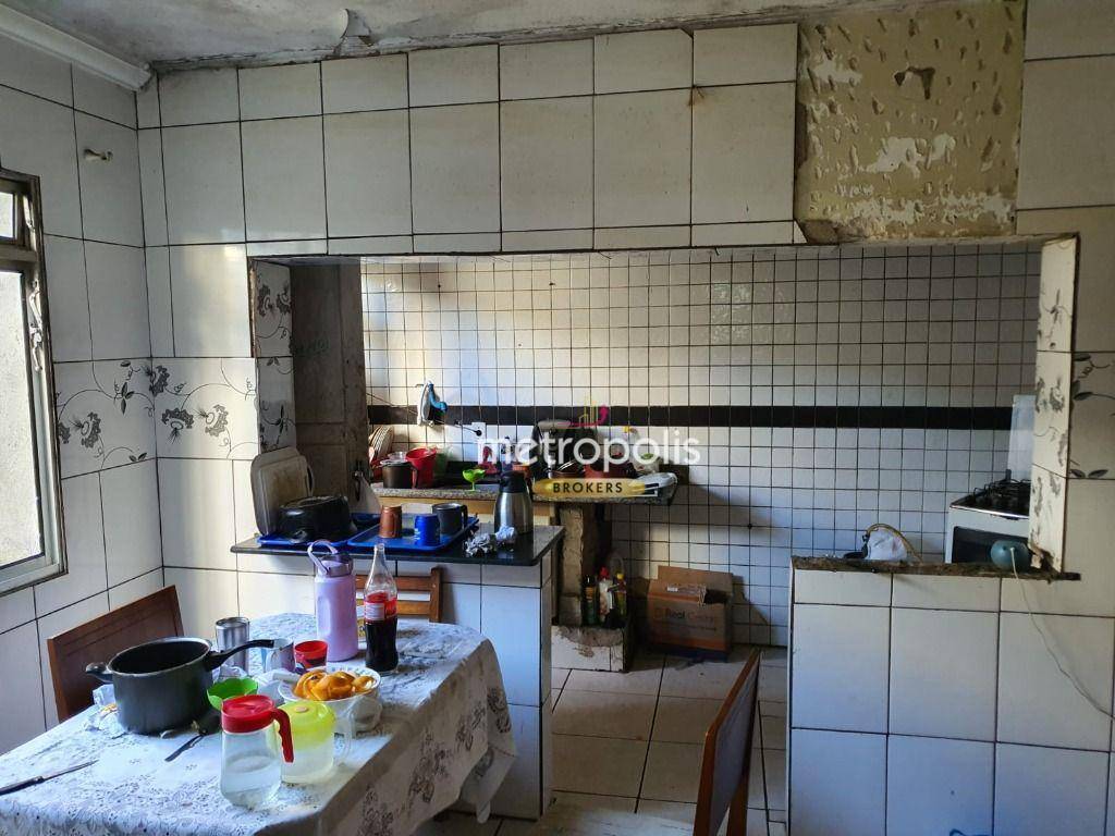 Sobrado à venda com 2 quartos, 114m² - Foto 2