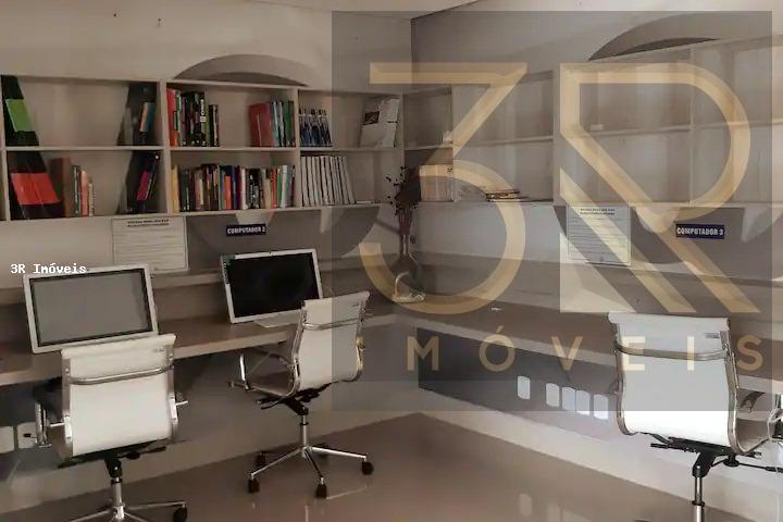 Kitnet e Studio à venda com 2 quartos, 22m² - Foto 19