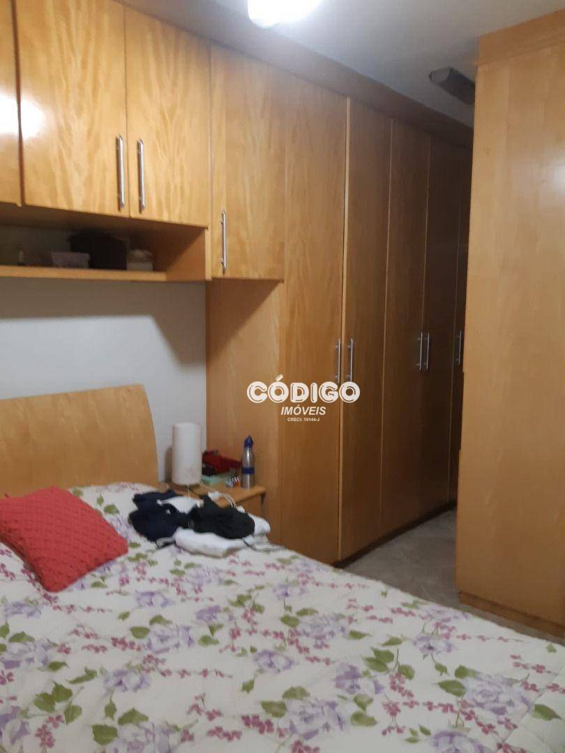 Casa à venda com 2 quartos, 140m² - Foto 13