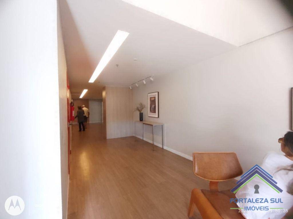 Apartamento à venda com 2 quartos, 78m² - Foto 6