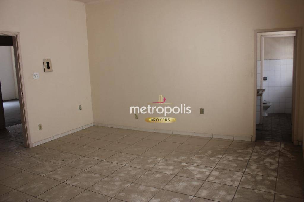 Conjunto Comercial-Sala para alugar, 160m² - Foto 3