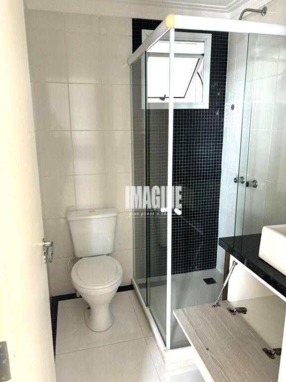 Apartamento à venda com 2 quartos, 69m² - Foto 13