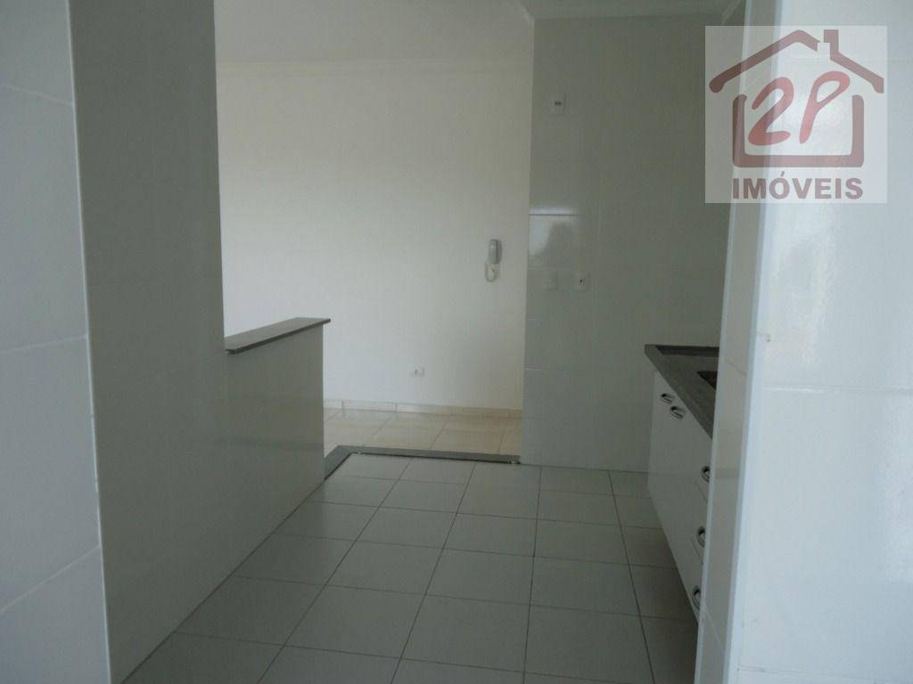 Apartamento à venda com 2 quartos, 70m² - Foto 9