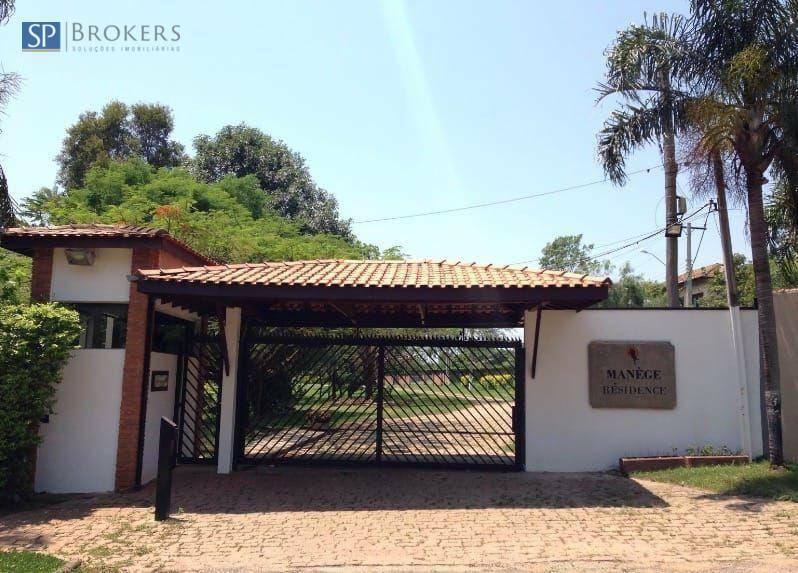 Haras e Área Rural Padrão à venda com 1 quarto, 1m² - Foto 23