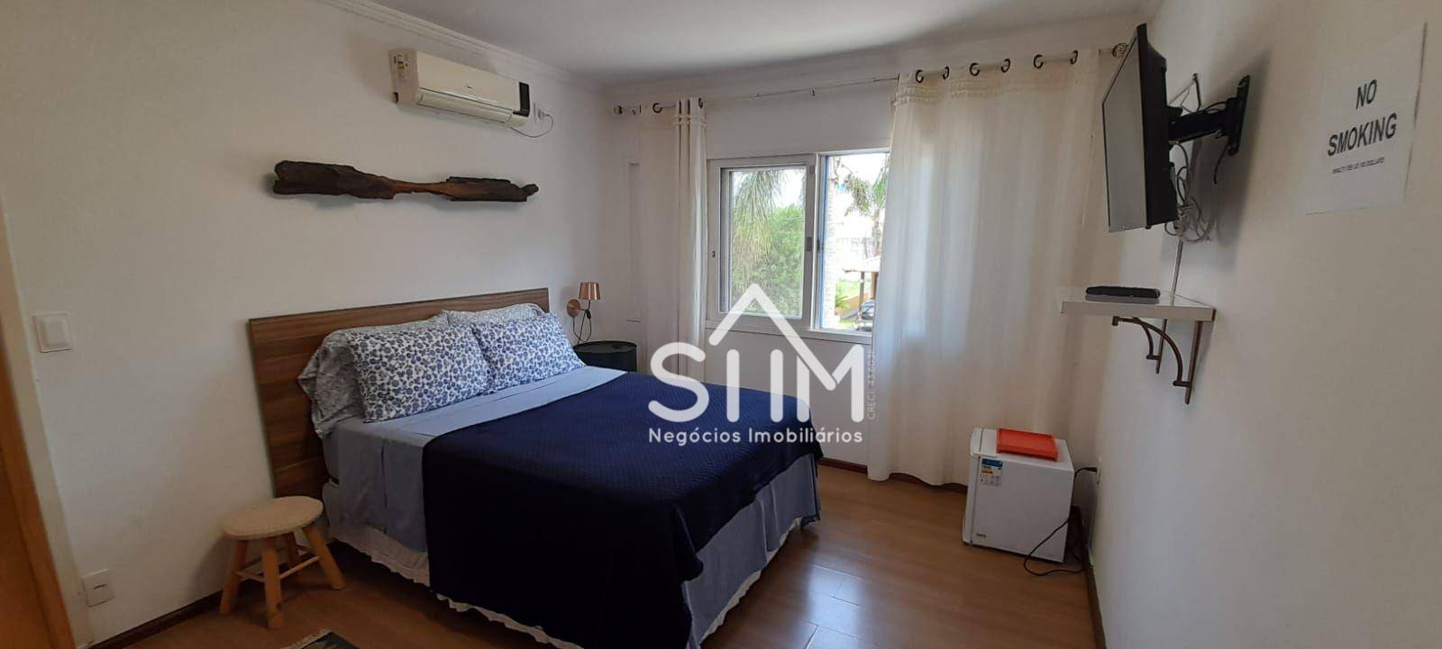 Pousada-Chalé à venda com 5 quartos, 207m² - Foto 43