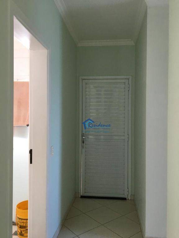 Sobrado à venda com 3 quartos, 303m² - Foto 22