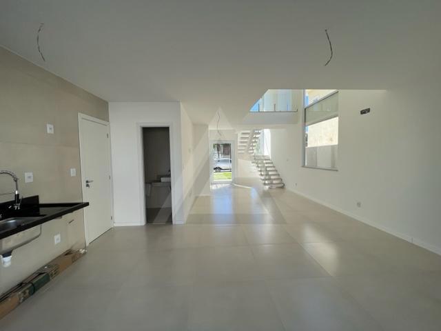 Casa de Condomínio, 4 quartos - Foto 14