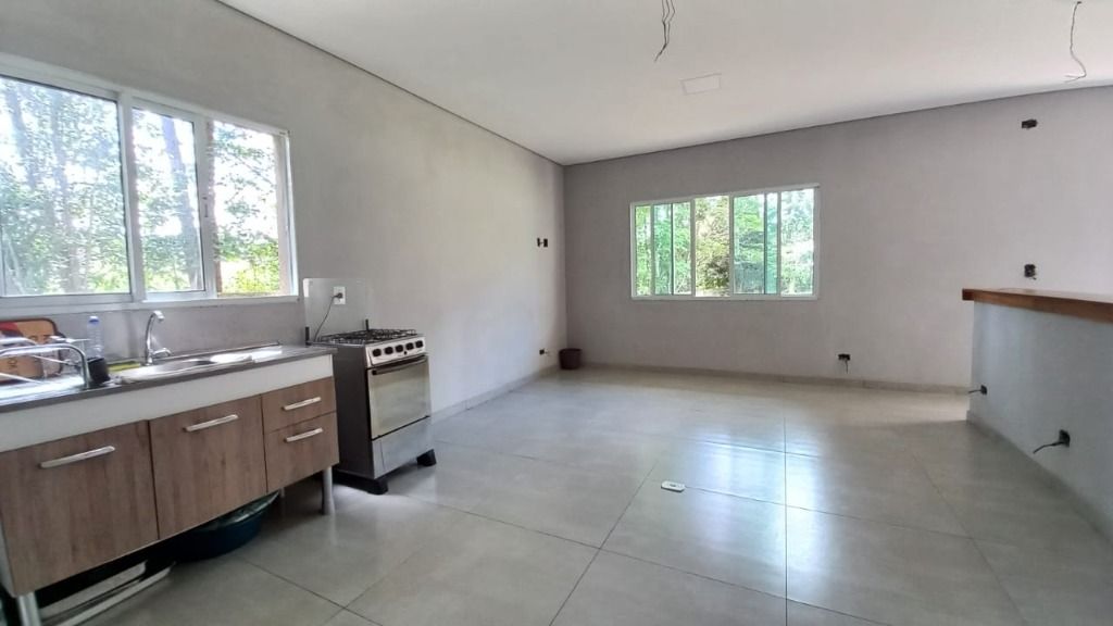 Casa de Condomínio à venda com 2 quartos, 144m² - Foto 9