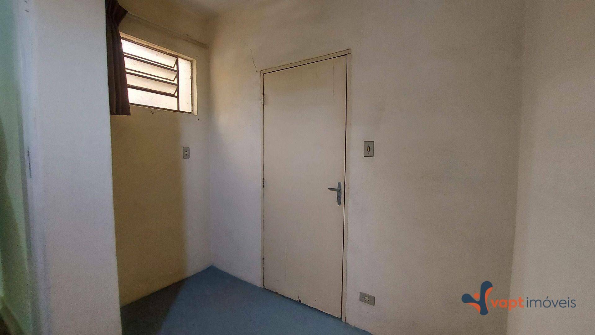 Sobrado à venda com 5 quartos, 430m² - Foto 40