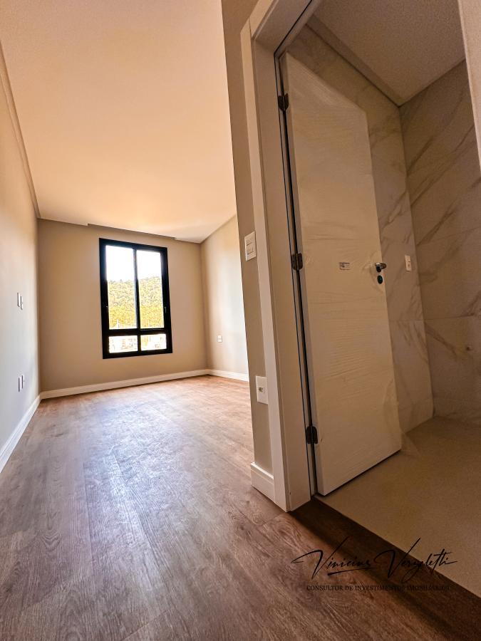 Sobrado à venda com 3 quartos, 158m² - Foto 8