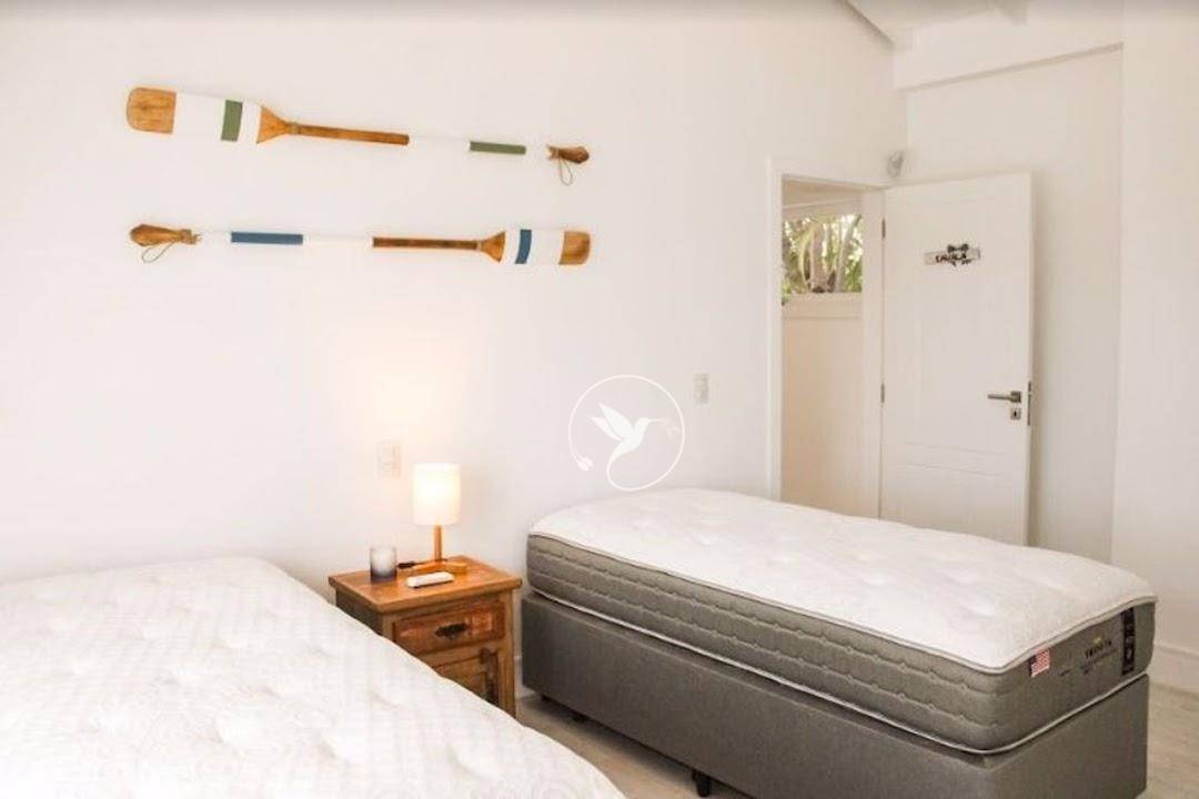 Casa para lancamento com 9 quartos, 400m² - Foto 53