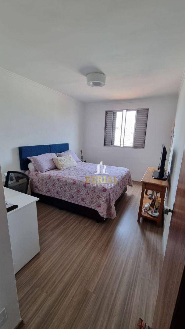 Apartamento à venda com 2 quartos, 86m² - Foto 9