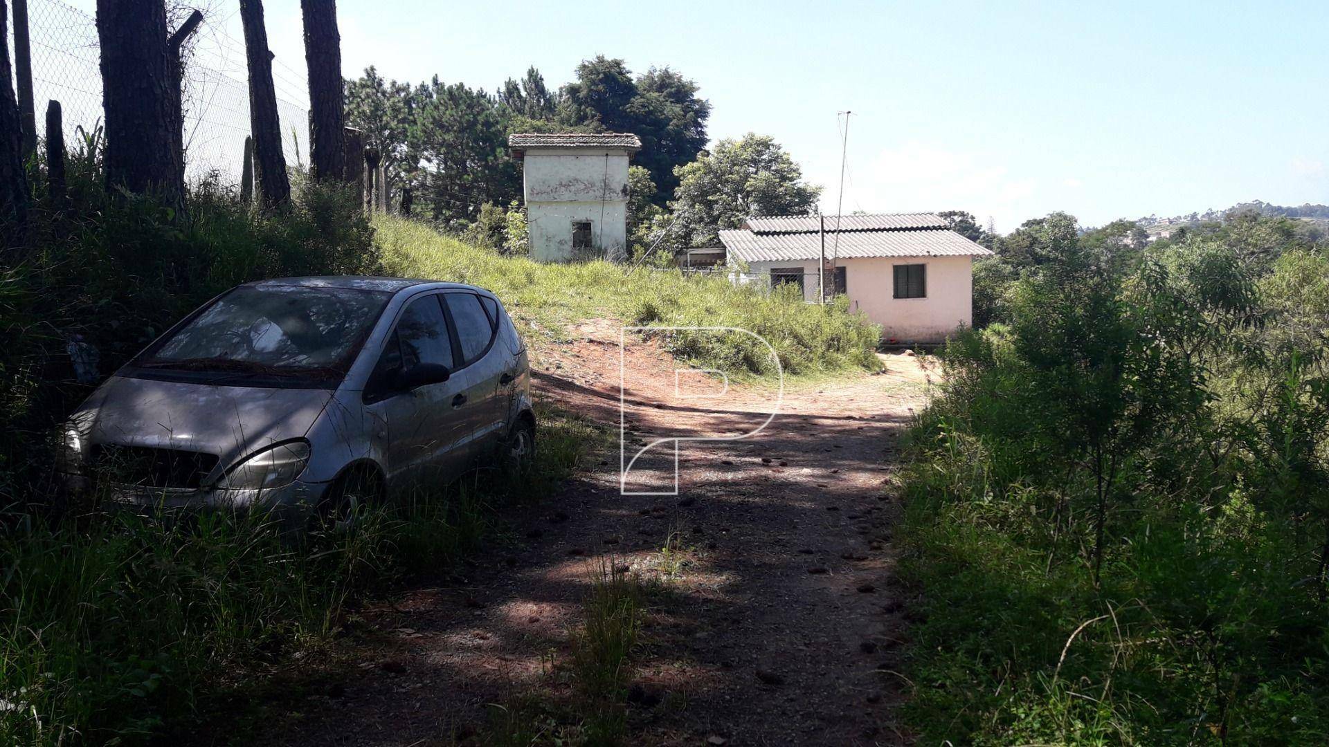 Terreno à venda, 14852M2 - Foto 5