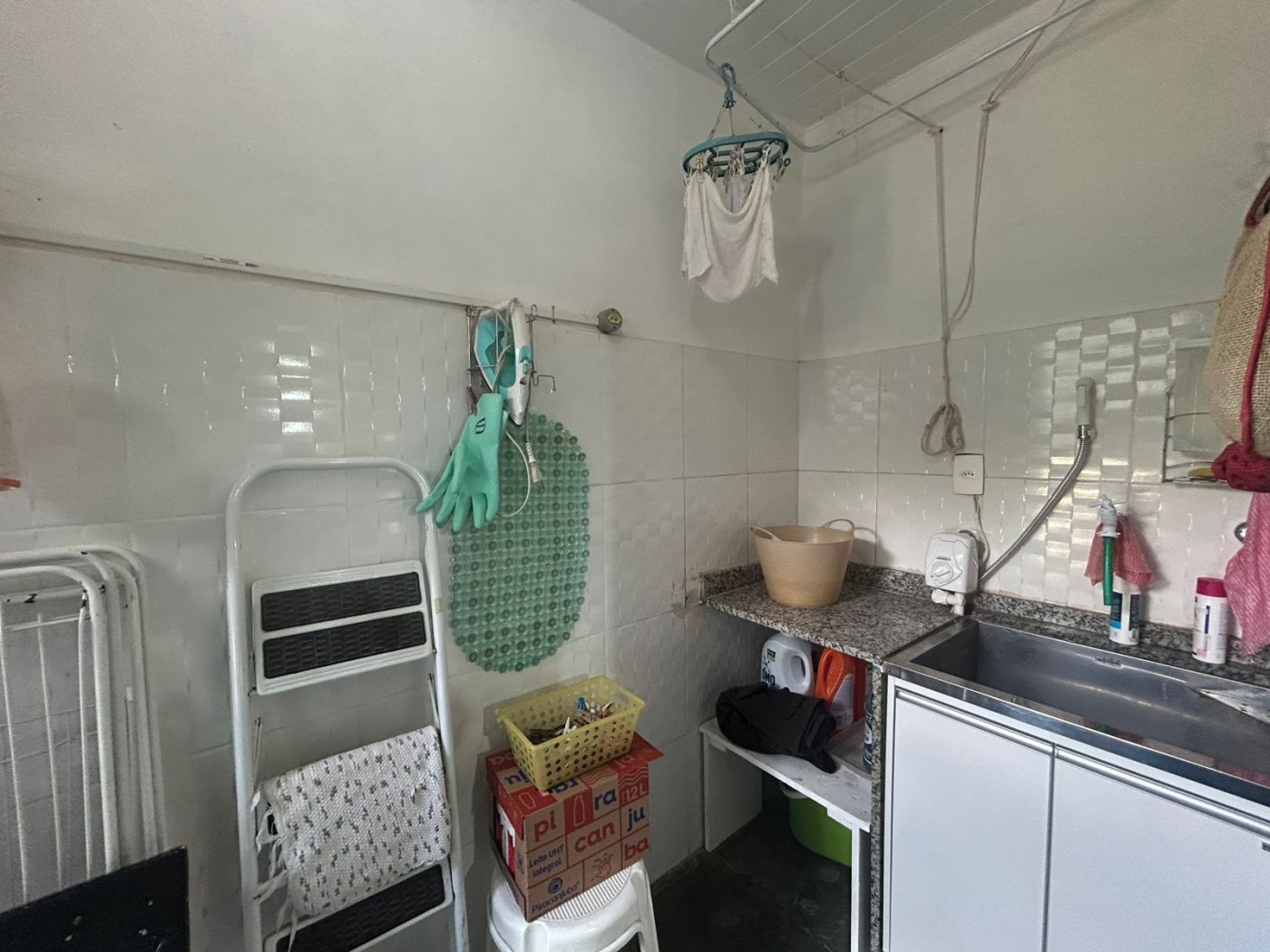 Casa à venda com 5 quartos, 350m² - Foto 37