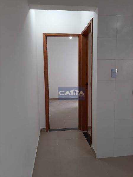 Apartamento à venda com 2 quartos, 42m² - Foto 11