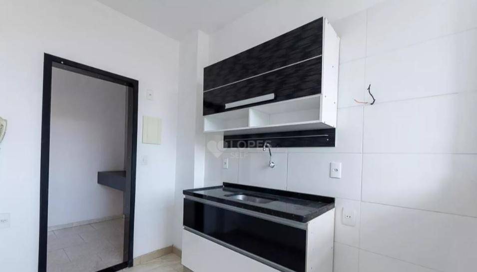 Apartamento à venda com 1 quarto, 67m² - Foto 9