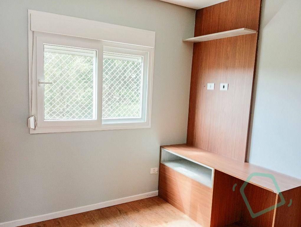 Apartamento à venda com 3 quartos, 104m² - Foto 9