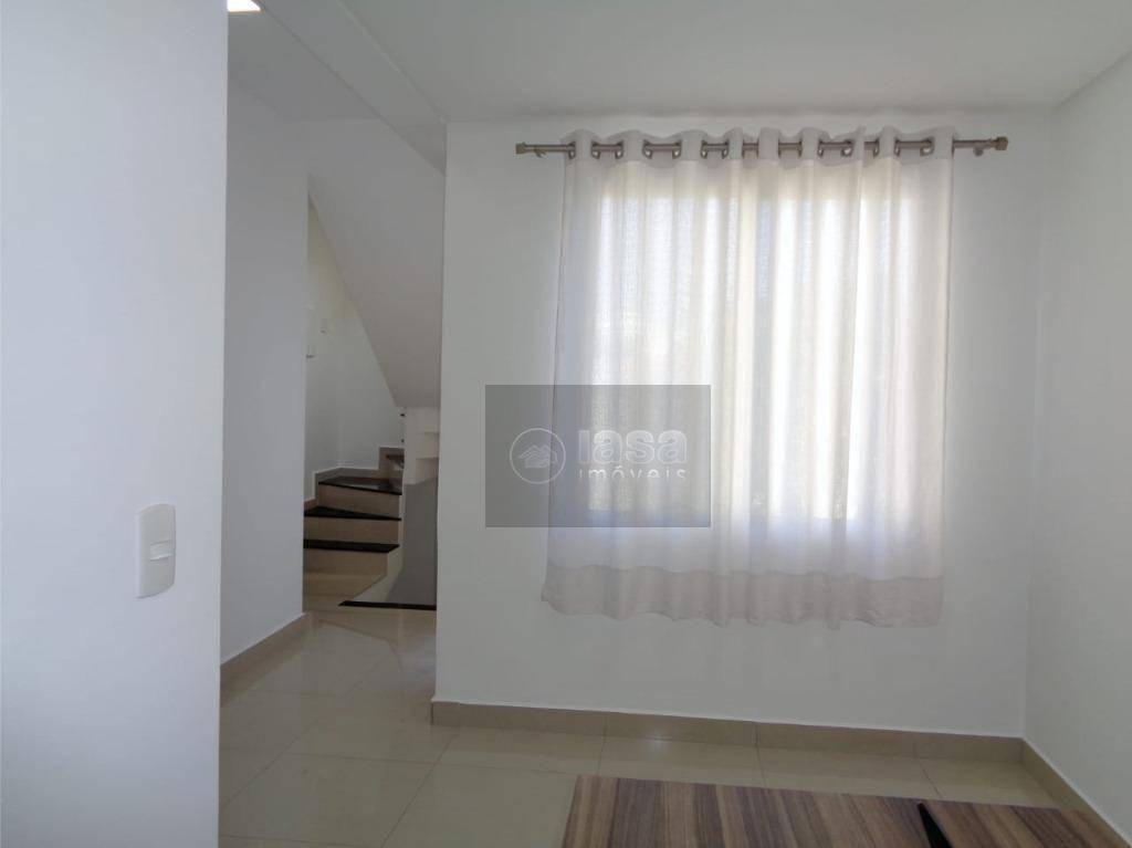 Sobrado à venda com 3 quartos, 198M2 - Foto 9