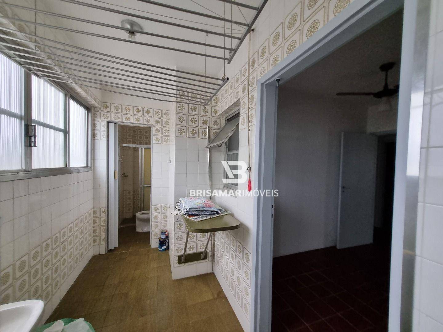 Apartamento à venda com 3 quartos, 93m² - Foto 15