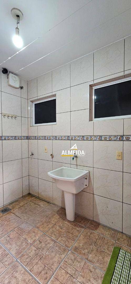 Casa, 3 quartos - Foto 15