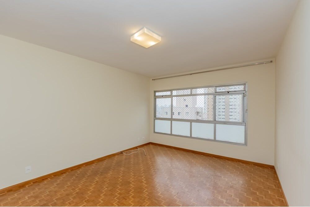 Apartamento à venda com 2 quartos, 128m² - Foto 27