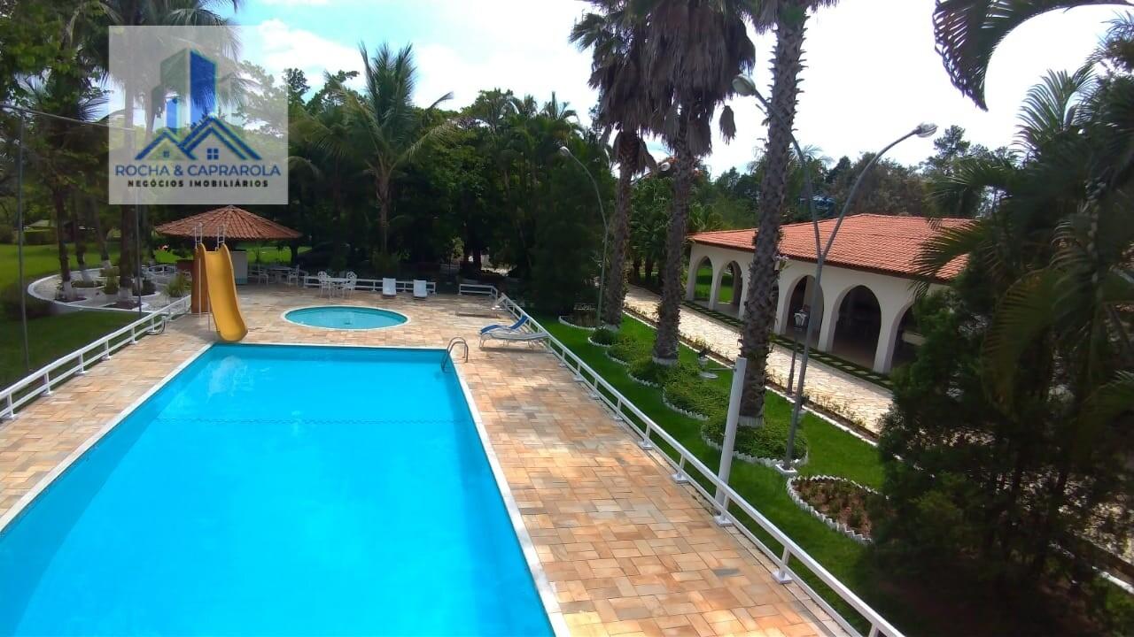 Fazenda à venda com 6 quartos, 145200m² - Foto 6