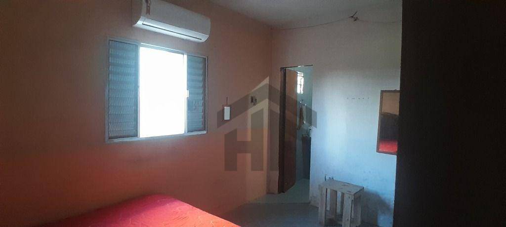 Casa à venda com 2 quartos, 240M2 - Foto 12