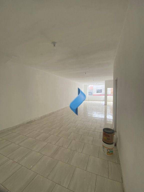 Conjunto Comercial-Sala para alugar, 370m² - Foto 7