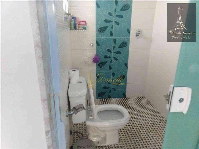 Sobrado à venda com 5 quartos, 780m² - Foto 40