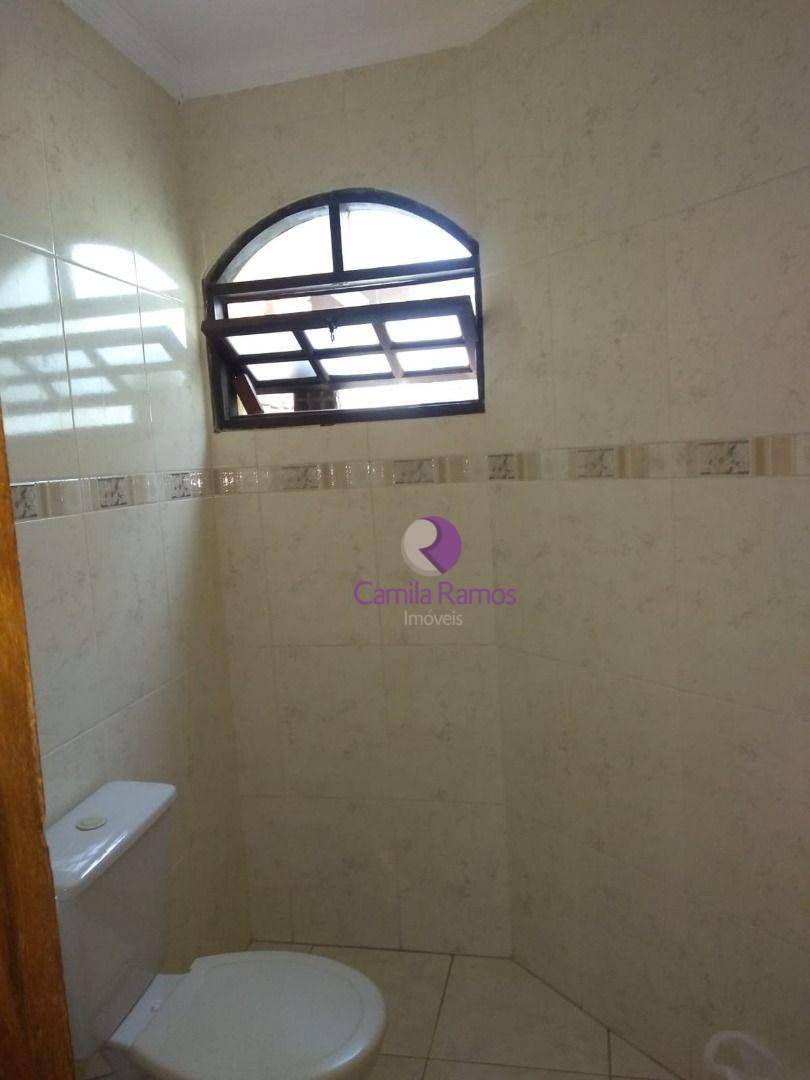 Sobrado à venda com 2 quartos, 179m² - Foto 20