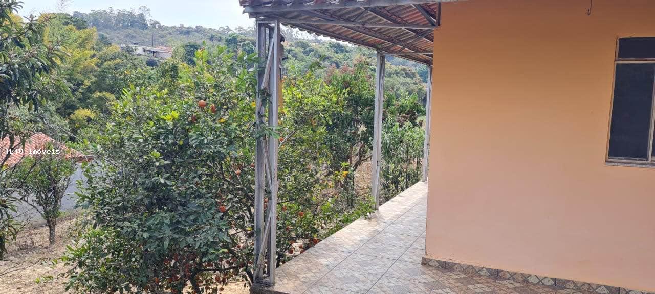 Fazenda à venda com 2 quartos, 900m² - Foto 5